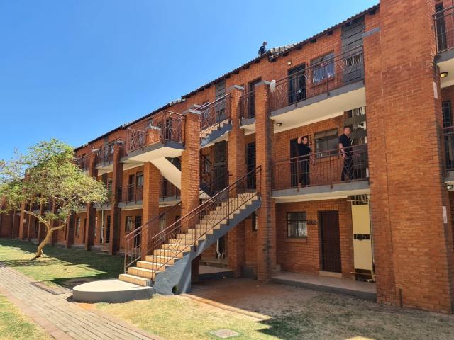 House for rent in Karenpark, Akasia