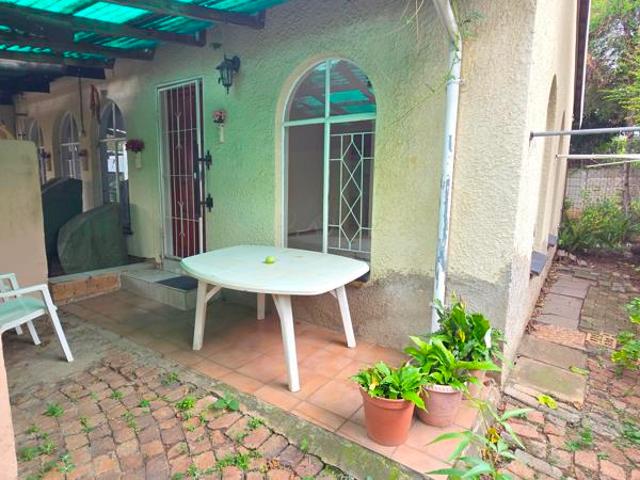 Flat for rent in Ekurhuleni, Gauteng