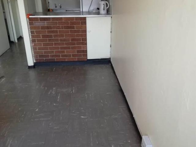 Flat for sale in Pretoria