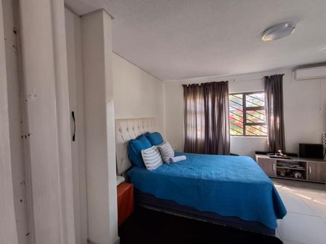Flat for rent in UMhlathuze Municipality, Kwazulu-natal
