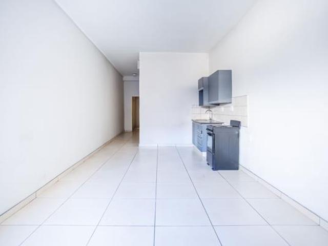 Flat for rent in Ekurhuleni, Gauteng