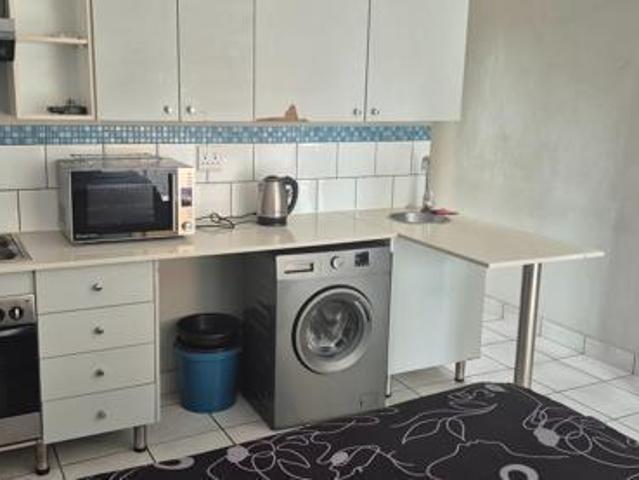 Apartment for rent in Vosloorus, Gauteng