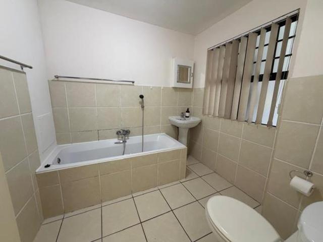 Flat for rent in Groot Brak Rivier, Western Cape