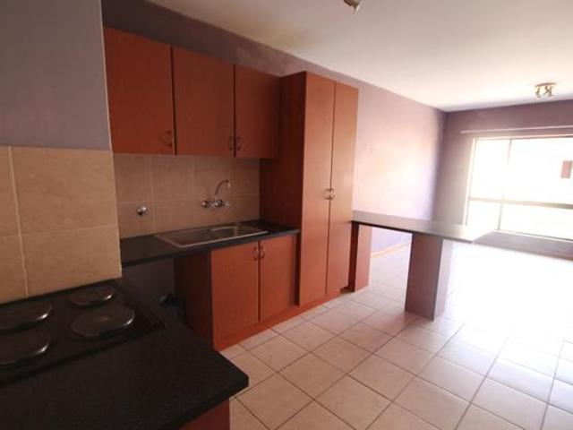 Flat for sale in Witbank, Mpumalanga
