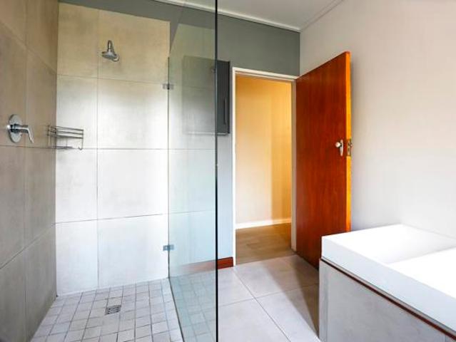 Flat for rent in Cape Town, Western Cape