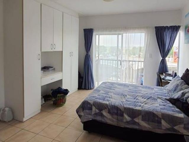 Flat for sale in Gert Sibande, Mpumalanga