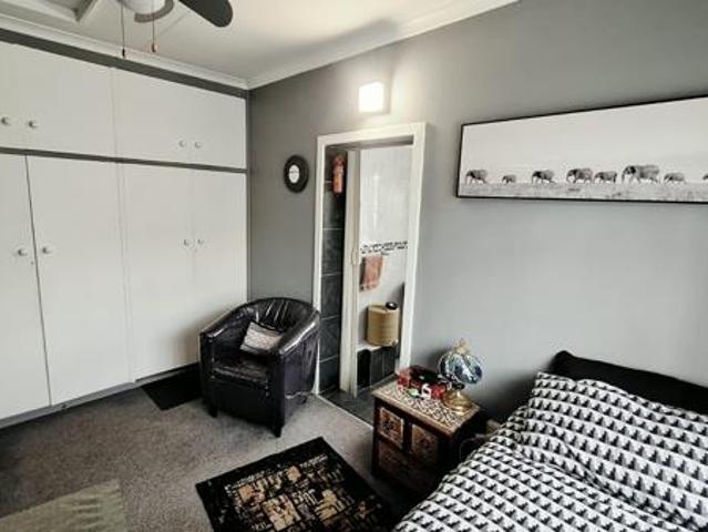 Flat for rent in Gert Sibande, Mpumalanga