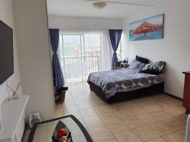 Flat for sale in Ehlanzeni, Mpumalanga