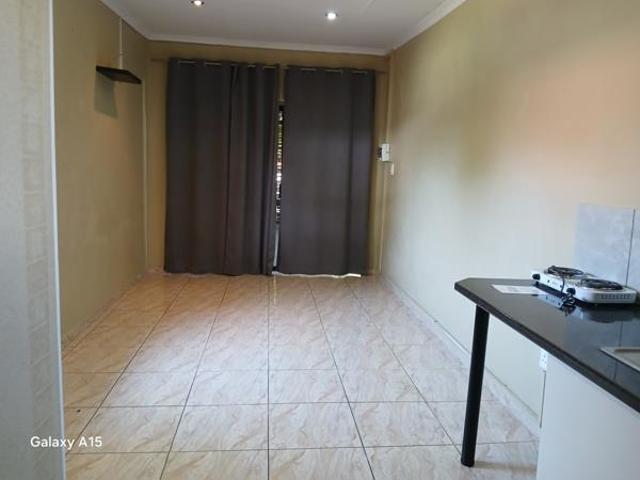 Flat for rent in Polokwane, Polokwane Local Municipality