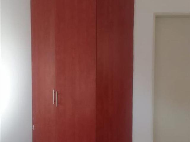 Apartment for rent in Pretoria