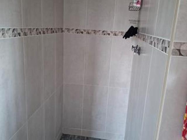 Flat for rent in UMhlathuze Municipality, Kwazulu-natal