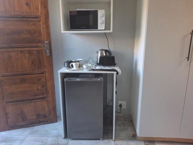 Flat for rent in UMhlathuze Municipality, Kwazulu-natal