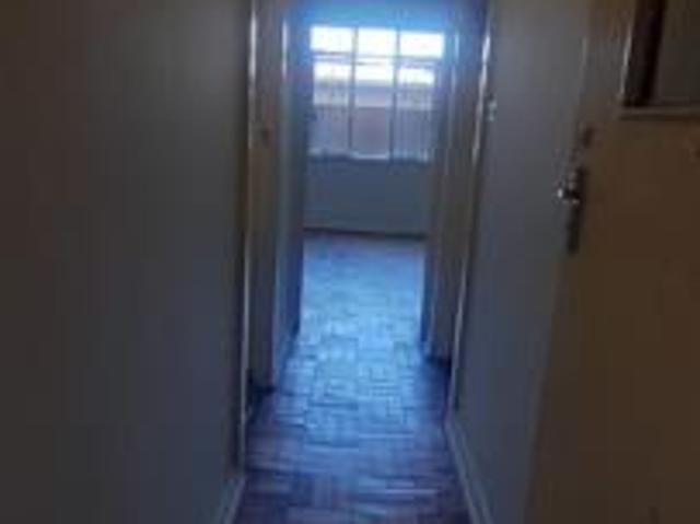Flat for sale in Umgungundlovu, Kwazulu-natal
