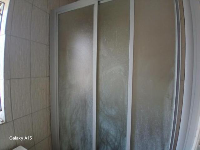 Flat for rent in Seshego, Limpopo
