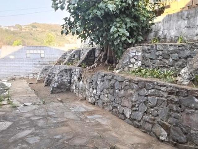 Flat for rent in Seaview, Kwazulu-natal