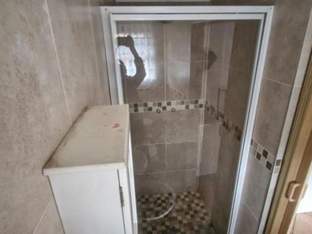 Flat for rent in Gert Sibande, Mpumalanga