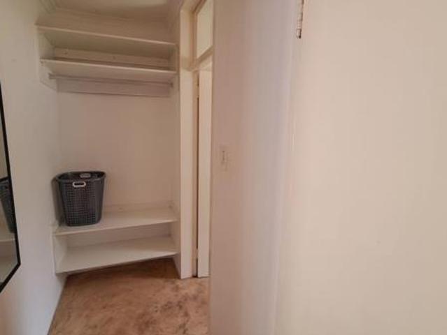 Flat for rent in Gert Sibande, Mpumalanga