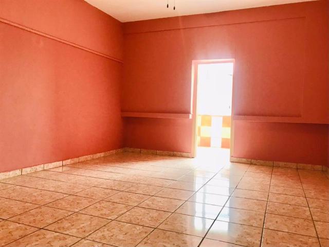 Flat for sale in Durban, Kwazulu-natal