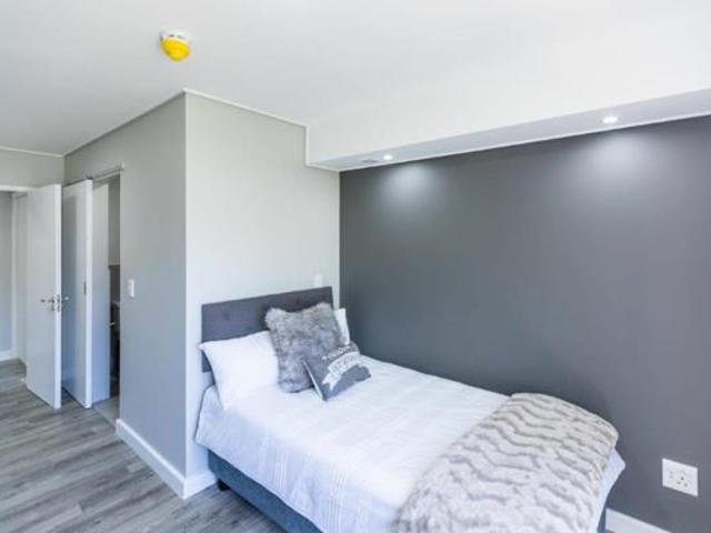 Flat for rent in Durbanville, Western Cape