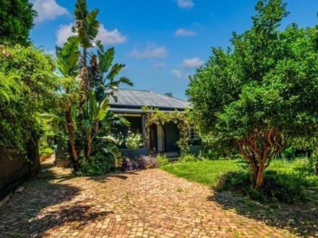 Apartment for rent in Ekurhuleni, Gauteng