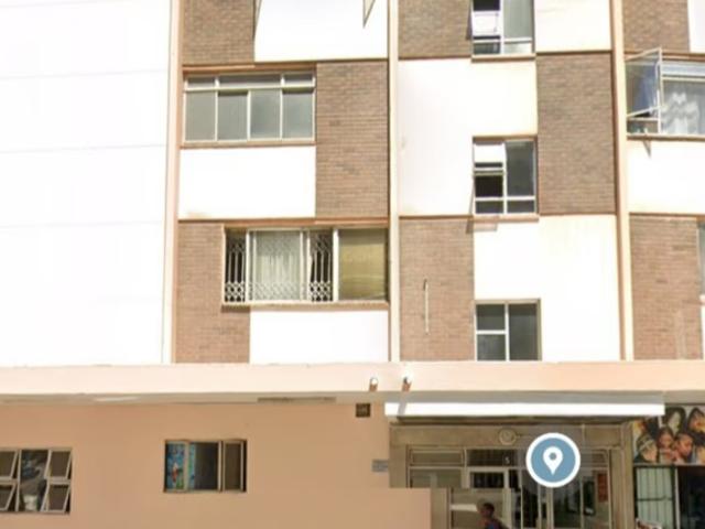 Apartment for rent in Seaview, Kwazulu-natal