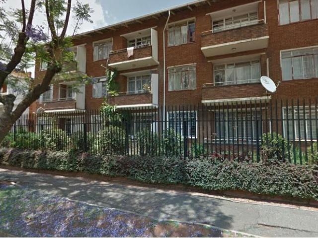 Apartment for rent in Vosloorus, Gauteng