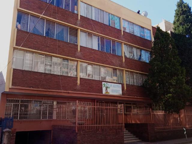 Apartment for rent in Vosloorus, Gauteng
