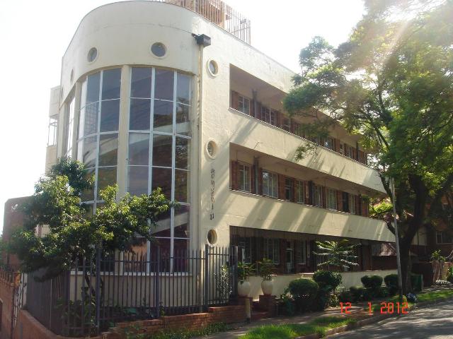 Apartment for rent in Vosloorus, Gauteng