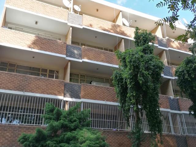 Apartment for rent in Vosloorus, Gauteng
