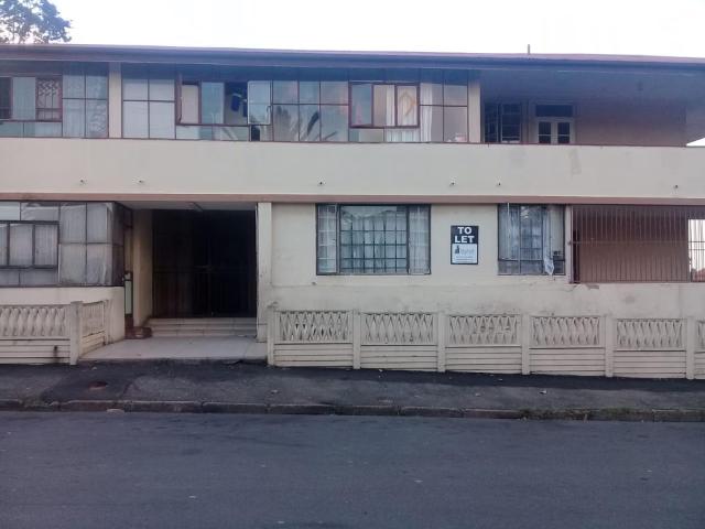 Apartment for rent in Vosloorus, Gauteng