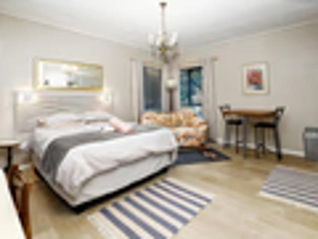 Apartment for rent in Durbanville, Western Cape