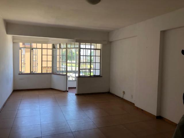 Apartment for rent in Seaview, Kwazulu-natal