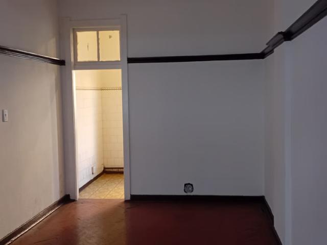 Apartment for rent in Johannesburg Ward 62, Johannesburg
