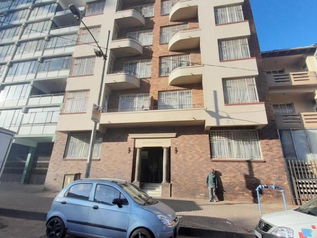 Apartment for rent in Vosloorus, Gauteng