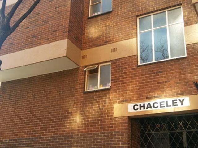 Apartment for rent in Vosloorus, Gauteng