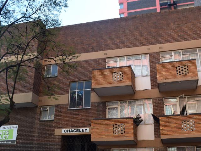 Apartment for rent in Vosloorus, Gauteng
