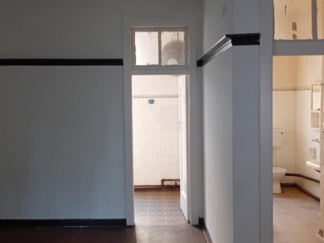 Apartment for rent in Johannesburg Ward 62, Johannesburg