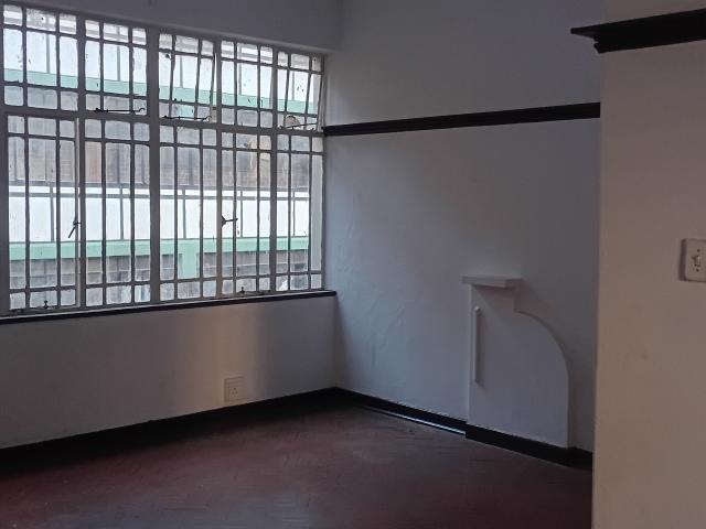 Apartment for rent in Johannesburg Ward 62, Johannesburg