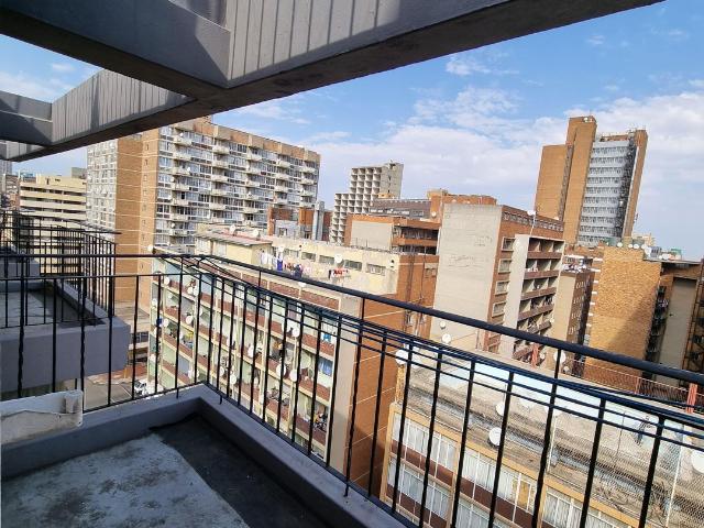 Apartment for rent in Vosloorus, Gauteng