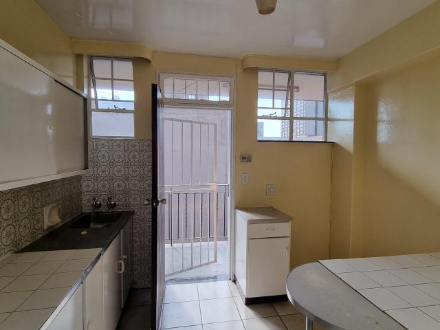Apartment for rent in Johannesburg Ward 62, Johannesburg