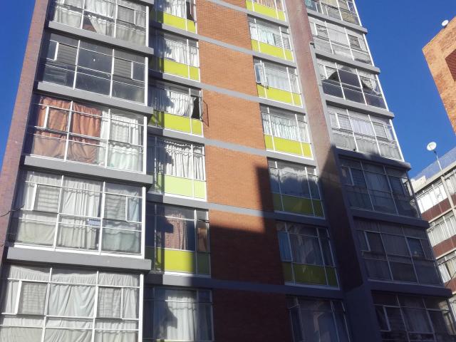 Apartment for rent in Johannesburg Ward 62, Johannesburg