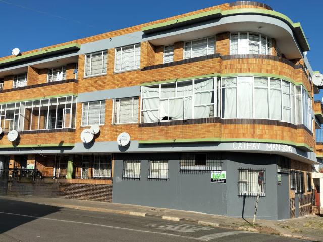 Apartment for rent in Vosloorus, Gauteng