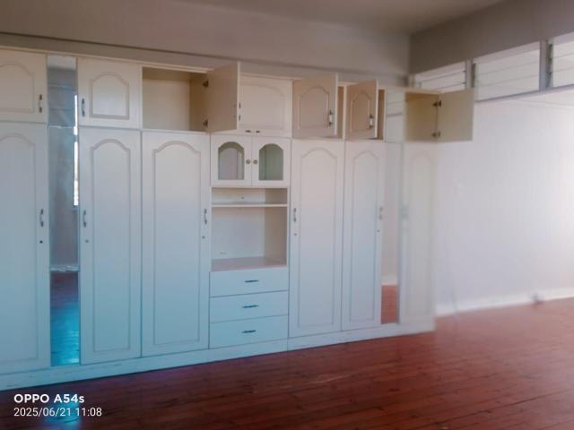 Apartment for rent in Durban