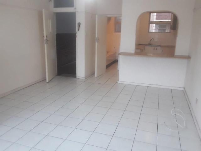 Apartment for rent in Durban