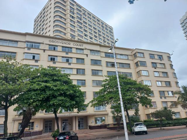 Apartment for rent in Seaview, Kwazulu-natal