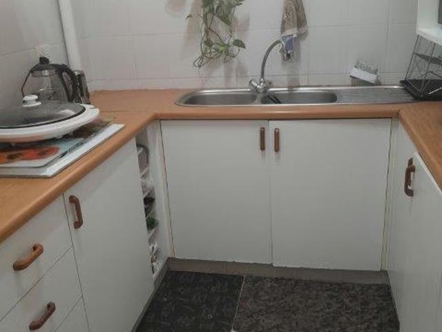 Apartment for rent in Seaview, Kwazulu-natal