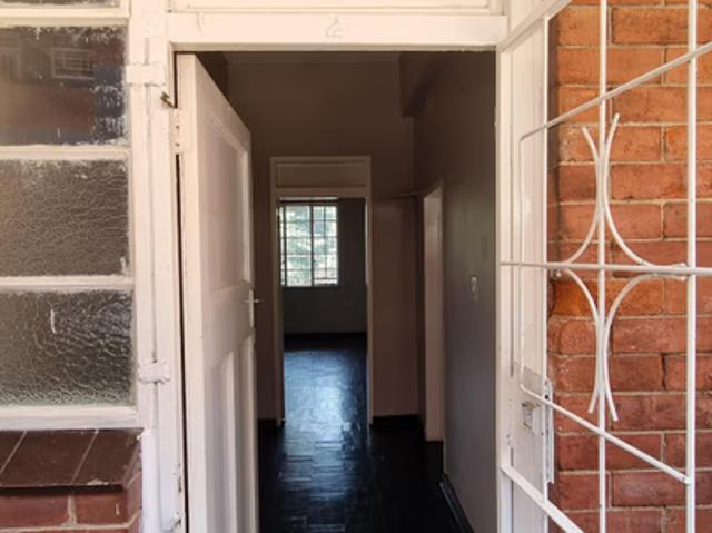Apartment for rent in Vosloorus, Gauteng
