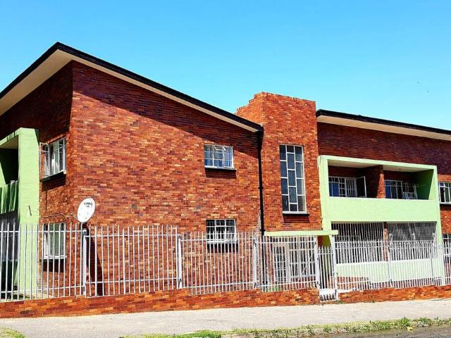 Apartment for rent in Vosloorus, Gauteng