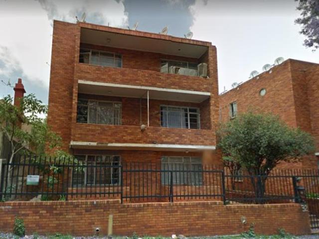 Apartment for rent in Vosloorus, Gauteng