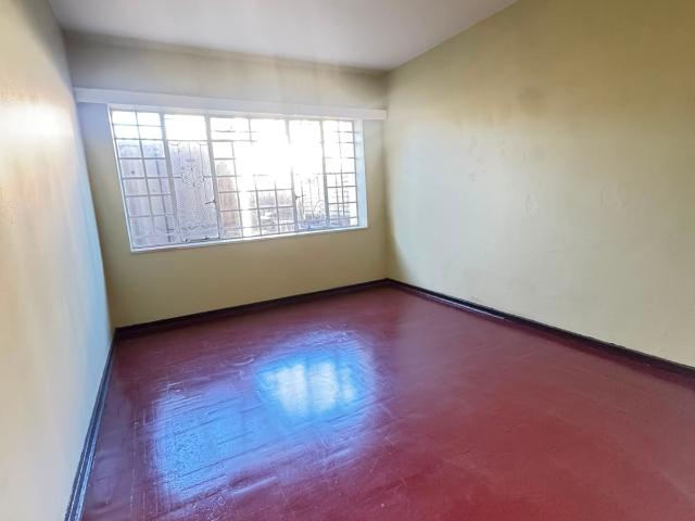 Apartment for rent in Yeoville, Johannesburg